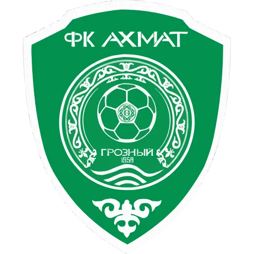 Стикер 20 Пульс Спартака