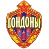 Стикер 42 Пульс Спартака