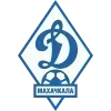 Стикер 15 Пульс Спартака