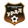 Стикер 14 Пульс Спартака