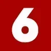 Стикер 33 Пульс Спартака