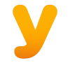 🟧 Эмодзи «Оранжевые буквы, иконки» для Telegram