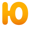 🟠 Эмодзи «Оранжевые буквы, иконки» для Telegram