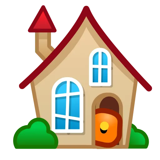 Стикер 33 Pumpkin Emoji