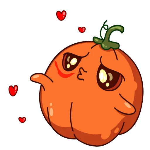 Стикер 12 🎃 🎃🎃🎃🎃🎃🎃🎃
