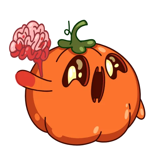 Стикер 35 🎃 🎃🎃🎃🎃🎃🎃🎃