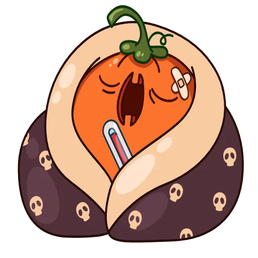Стикер 43 🎃 🎃🎃🎃🎃🎃🎃🎃