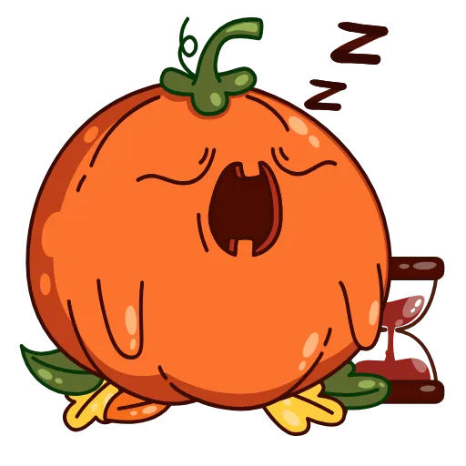 Стикер 30 🎃 🎃🎃🎃🎃🎃🎃🎃