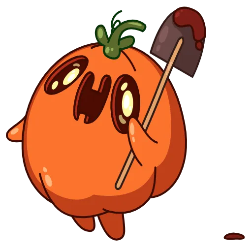 Стикер 44 🎃 🎃🎃🎃🎃🎃🎃🎃