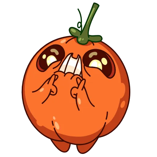 Стикер 31 🎃 🎃🎃🎃🎃🎃🎃🎃