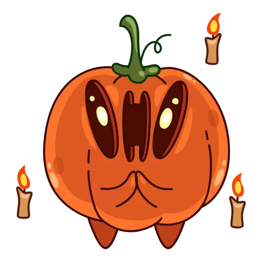 Стикер 4 🎃 🎃🎃🎃🎃🎃🎃🎃