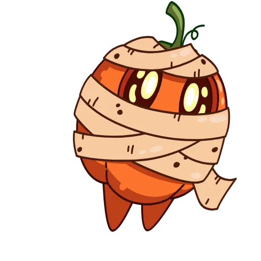Стикер 5 🎃 🎃🎃🎃🎃🎃🎃🎃