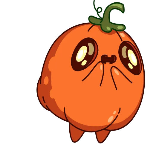 Стикер 33 🎃 🎃🎃🎃🎃🎃🎃🎃