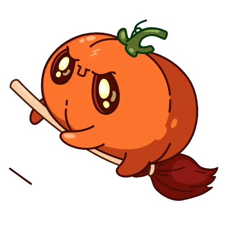 Стикер 28 🎃 🎃🎃🎃🎃🎃🎃🎃