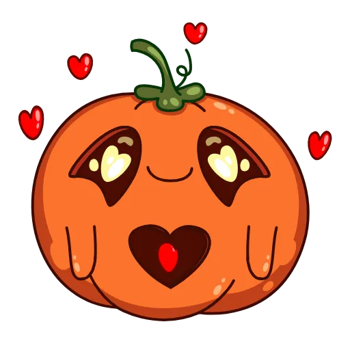 Стикер 41 🎃 🎃🎃🎃🎃🎃🎃🎃