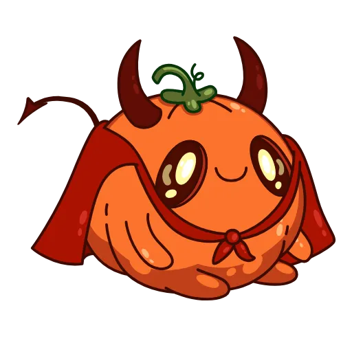 Стикер 42 🎃 🎃🎃🎃🎃🎃🎃🎃