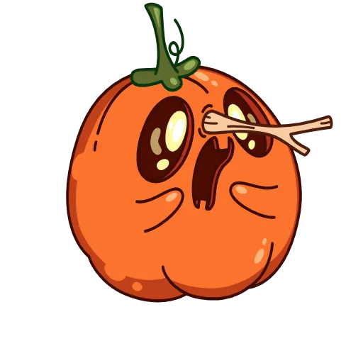 Стикер 37 🎃 🎃🎃🎃🎃🎃🎃🎃