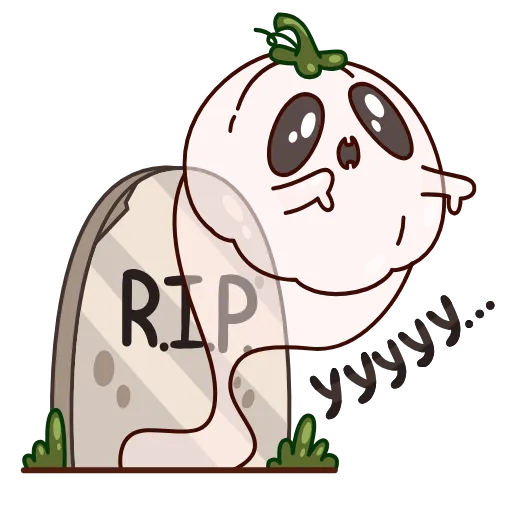 Стикер 20 🎃 🎃🎃🎃🎃🎃🎃🎃