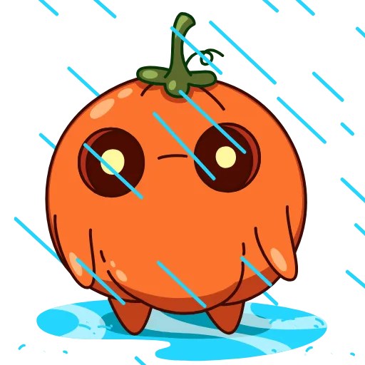 Стикер 46 🎃 🎃🎃🎃🎃🎃🎃🎃