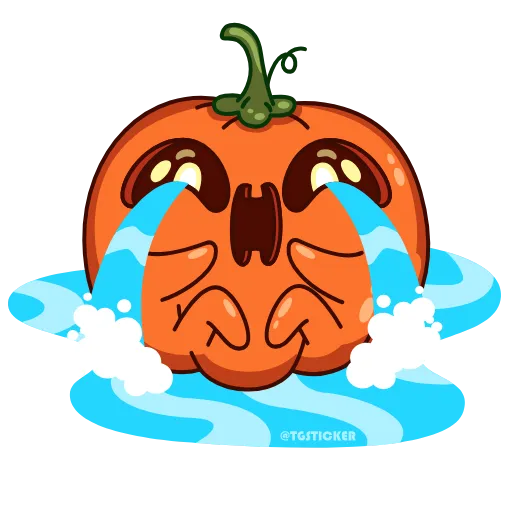 Стикер 11 🎃 🎃🎃🎃🎃🎃🎃🎃
