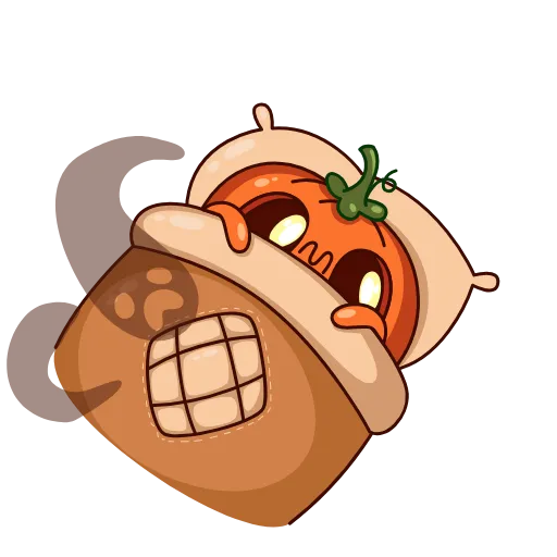 Стикер 15 🎃 🎃🎃🎃🎃🎃🎃🎃