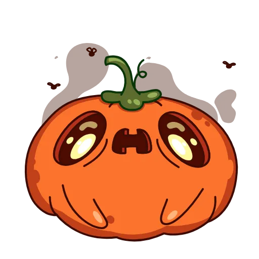 Стикер 36 🎃 🎃🎃🎃🎃🎃🎃🎃