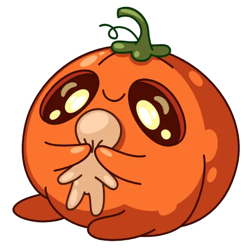 Стикер 13 🎃 🎃🎃🎃🎃🎃🎃🎃