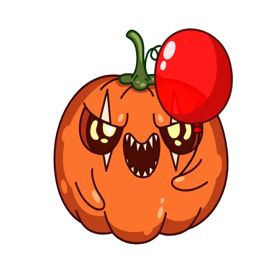Стикер 6 🎃 🎃🎃🎃🎃🎃🎃🎃