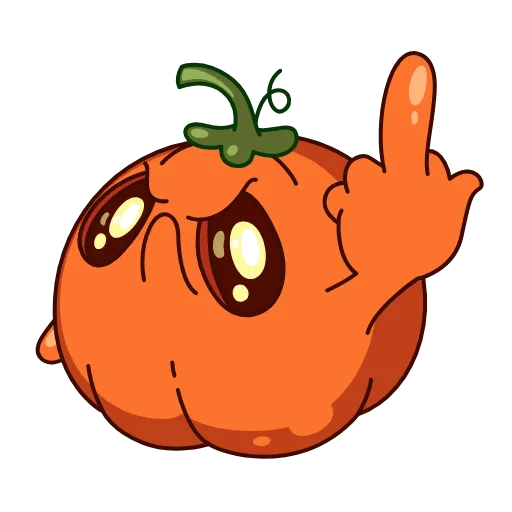 Стикер 16 🎃 🎃🎃🎃🎃🎃🎃🎃
