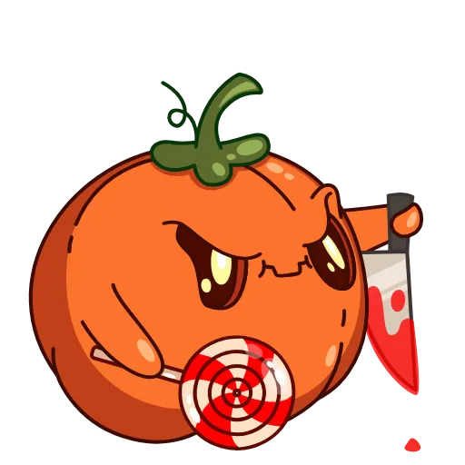 Стикер 25 🎃 🎃🎃🎃🎃🎃🎃🎃