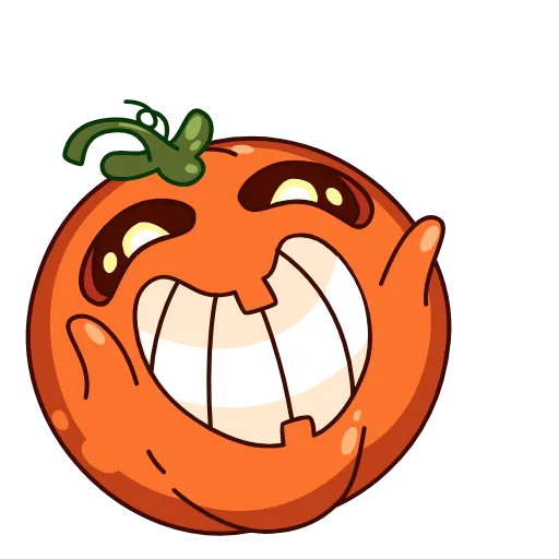 Стикер 32 🎃 🎃🎃🎃🎃🎃🎃🎃
