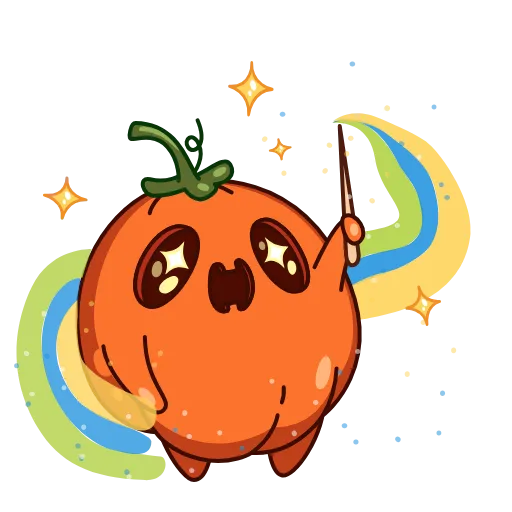 Стикер 22 🎃 🎃🎃🎃🎃🎃🎃🎃