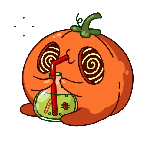Стикер 29 🎃 🎃🎃🎃🎃🎃🎃🎃