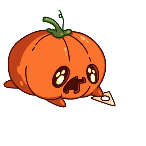 Стикер 3 🎃 🎃🎃🎃🎃🎃🎃🎃