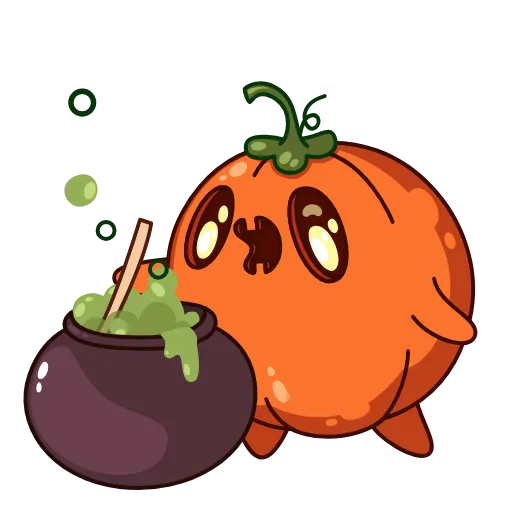 Стикер 47 🎃 🎃🎃🎃🎃🎃🎃🎃