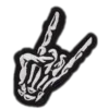Стикер 14 Punks