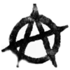 Стикер 4 Punks