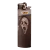 Стикер 28 Punks