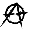 Обложка набора Punks