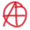 Стикер 22 Punks