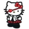 Стикер 41 Punks