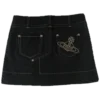 Стикер 44 Punks