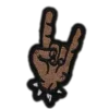 Стикер 31 Punks