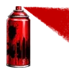 Стикер 6 ‍ Панк