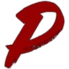Стикер 43 ‍ Панк
