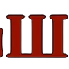 Стикер 17 ‍ Панк