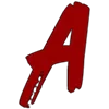 Стикер 41 ‍ Панк
