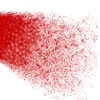 Стикер 7 ‍ Панк