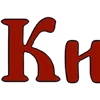 Стикер 16 ‍ Панк
