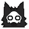 Стикер 11 𝐂𝐡𝐚𝐧𝐠𝐞𝐝
